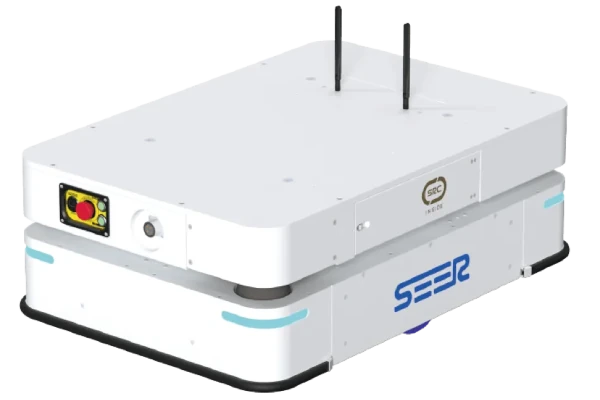 AMB-300XS