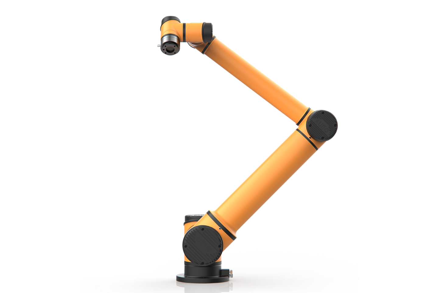 i3