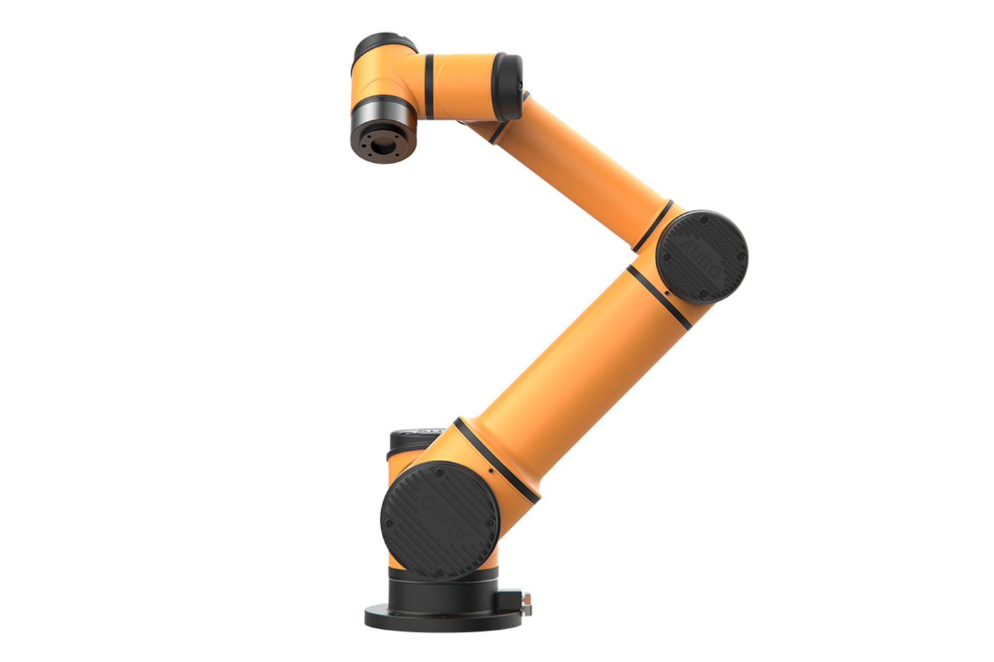 i3