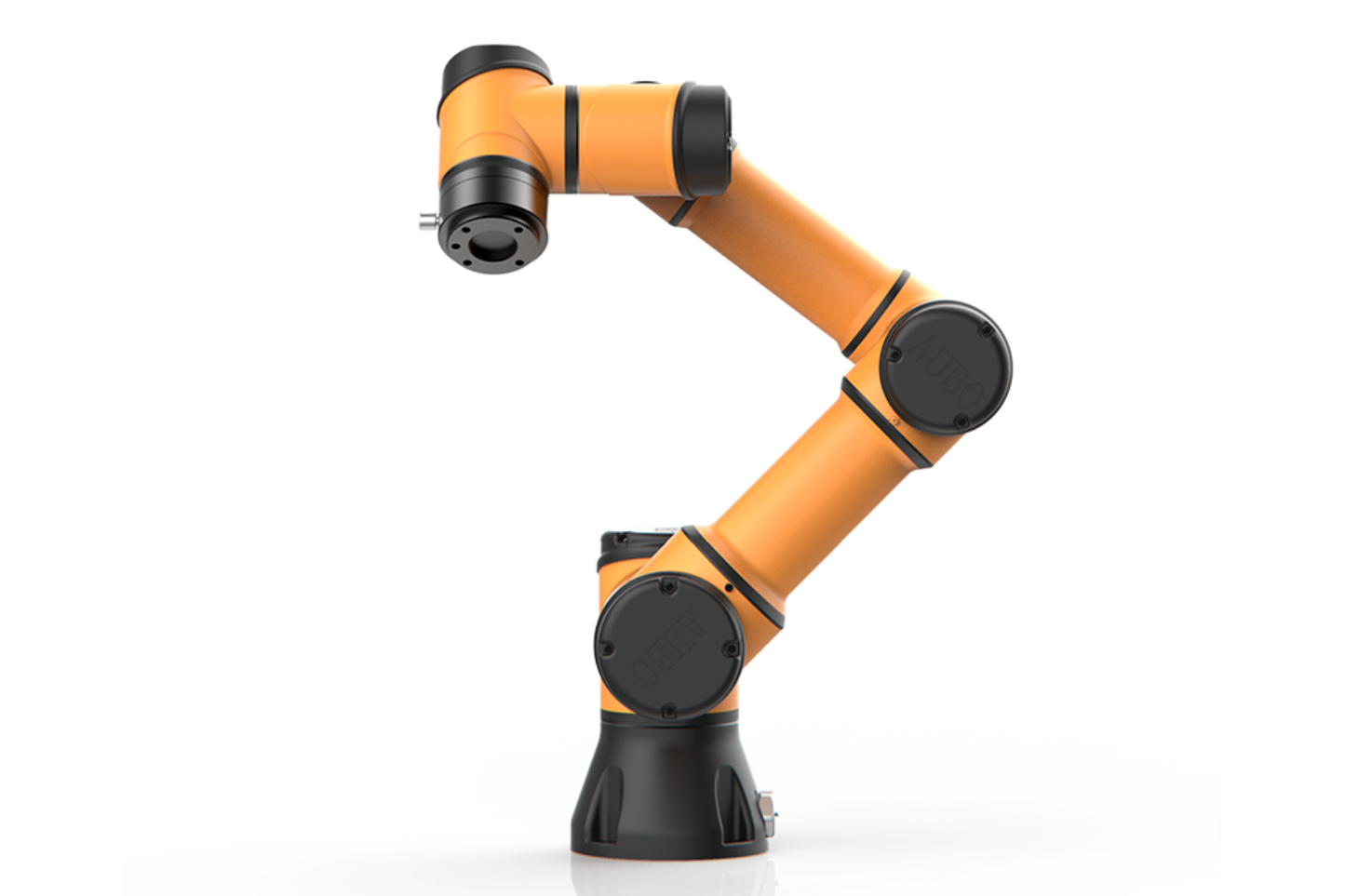 i3