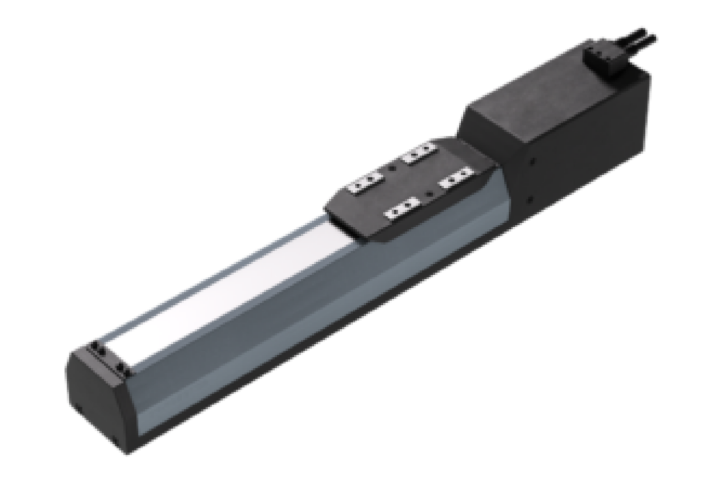 LCE-7C-E2-O-0005