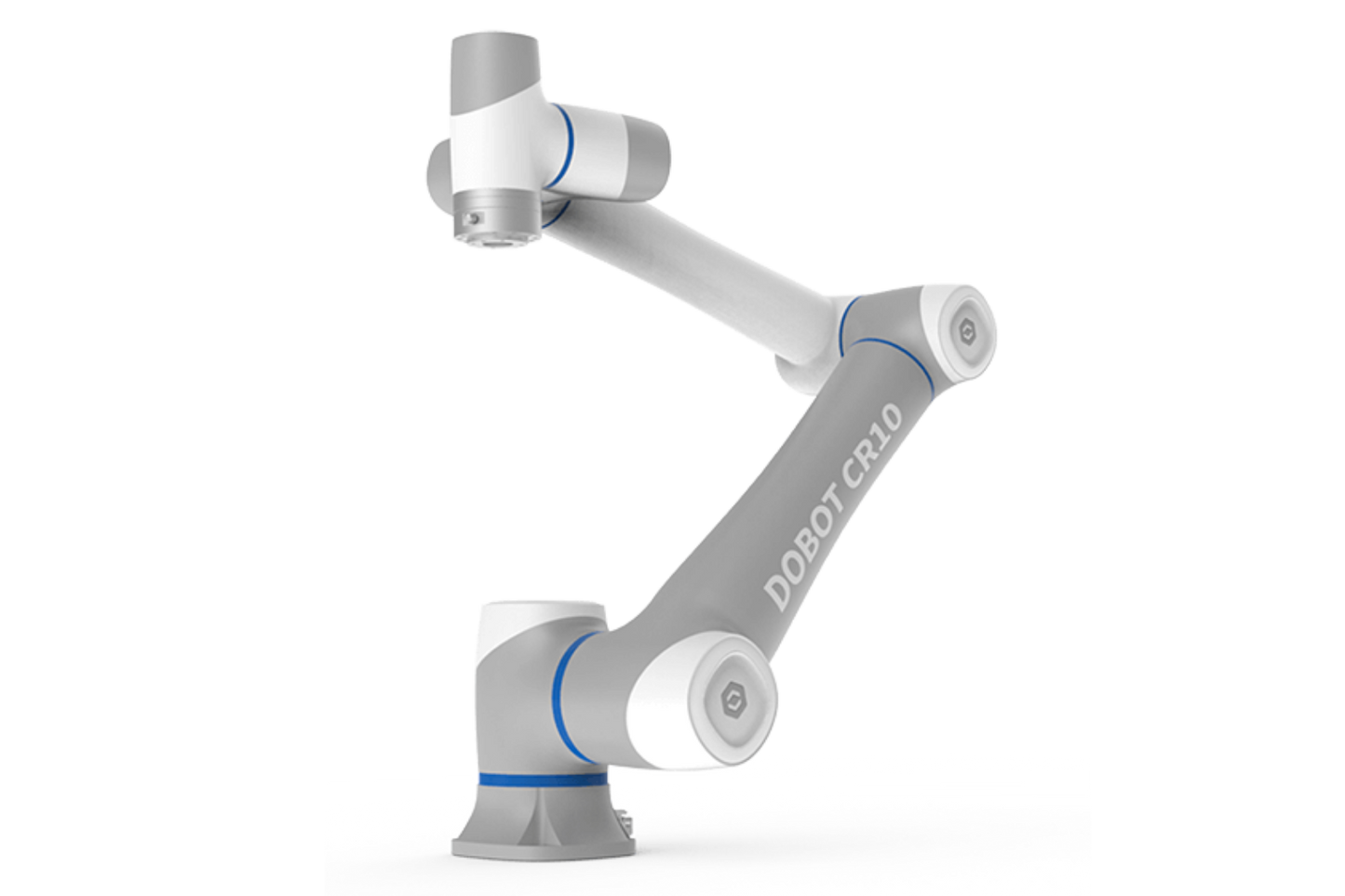 CR10