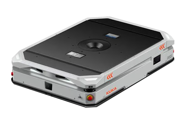 KMP1500P