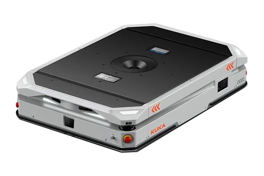 KMP1500P