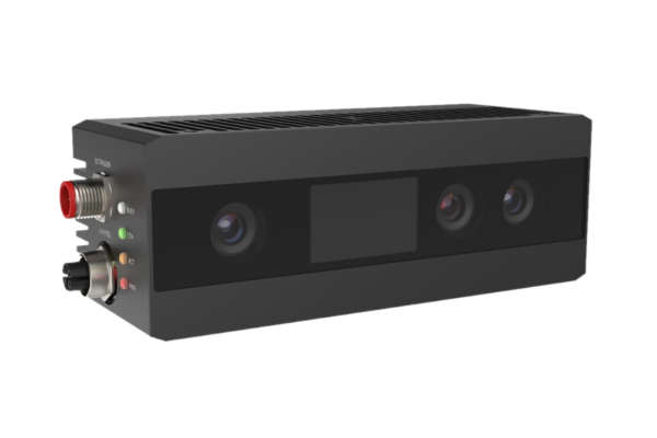 PS802-E1