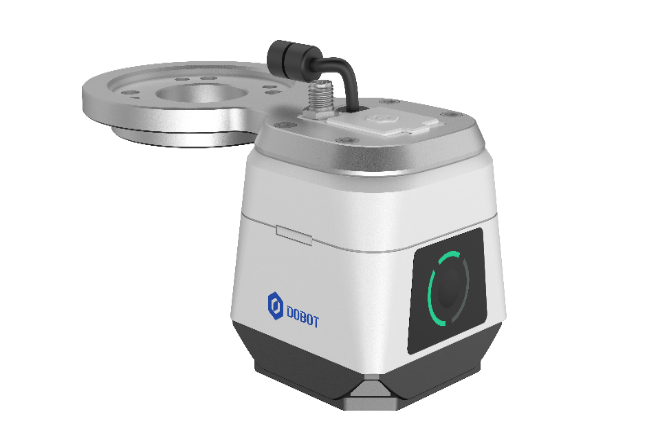 DOBOT VX500 Smart Camera