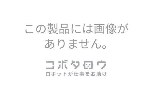 VAC POWERPICK 4個口吸着キット