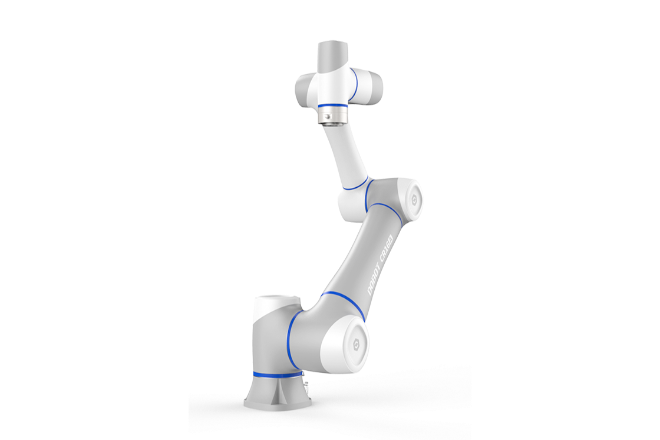 DOBOT CR16A