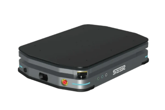 AMB-500JS