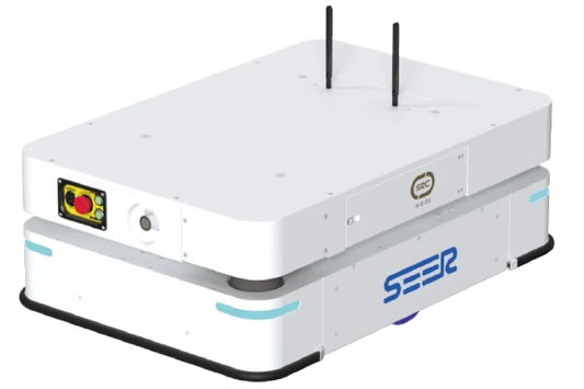 AMB-300XS