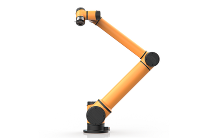 i3