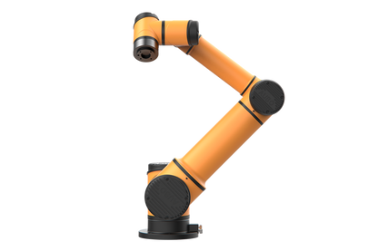 i3