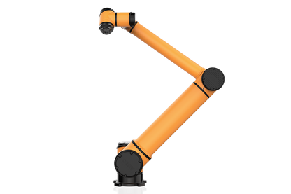 i3