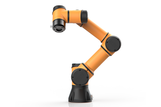 i3
