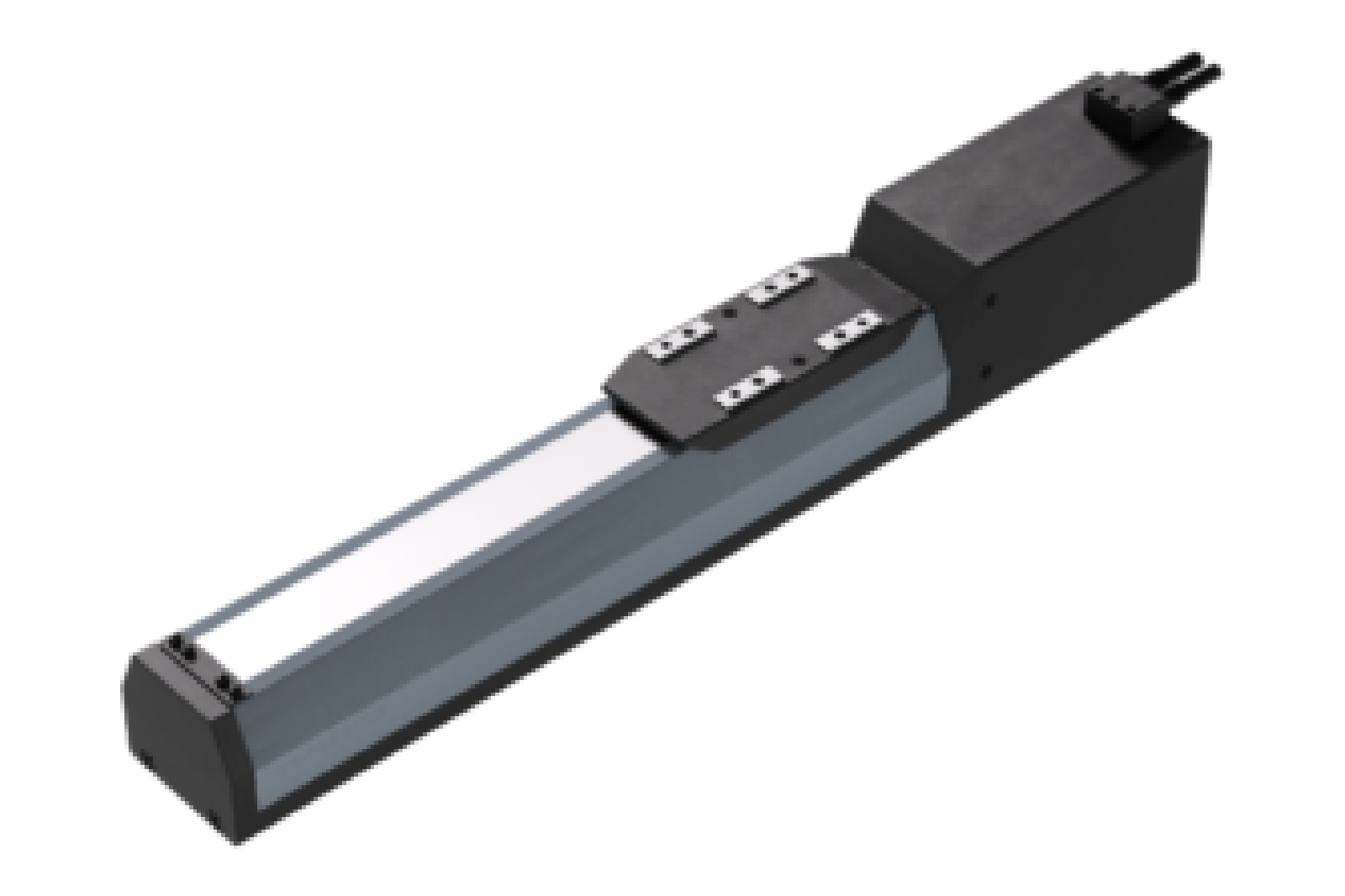 DH-ROBOTICS LCE-7C-E2-W-002|協働ロボットの販売・通販|コボタロウ – コボタロウ通販サイト