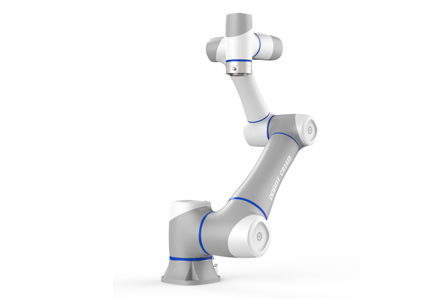 CR16A