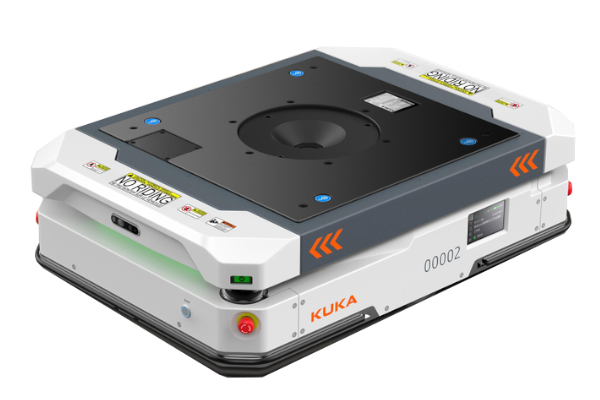 KMP600P