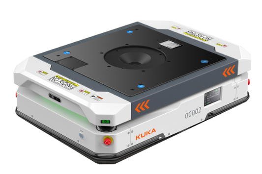 KMP600P