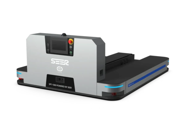 SPT-1000