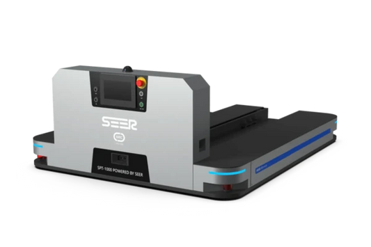 SPT-1000