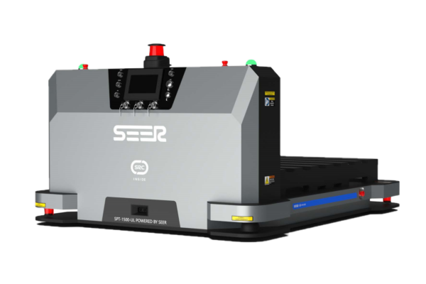 SPT-1500UL