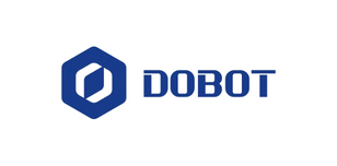 DOBOT