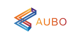 AUBO