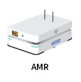 AMR
