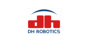 DH