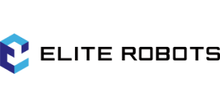 ELITE