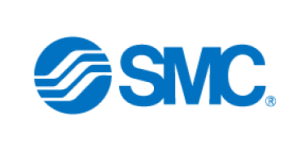 SMC