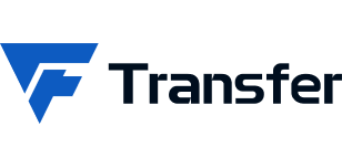 Transfer-Technology