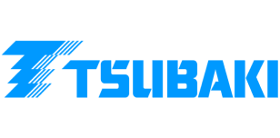 椿本チエイン