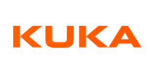 KUKA