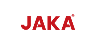 JAKA