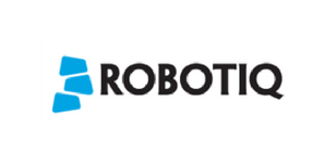 ROBOTIQ