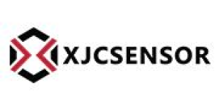 XJCSensor